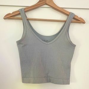 Urban Outfitters tank top
